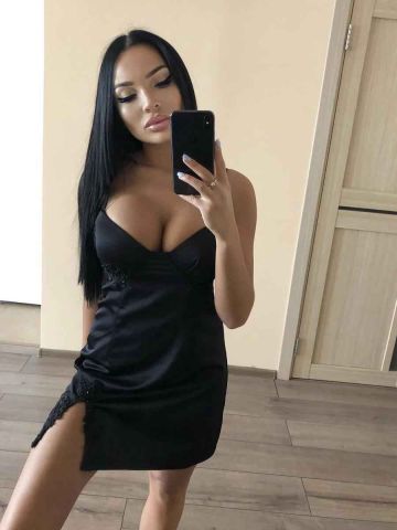 Николь